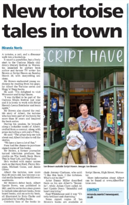 Screenshot_20260401_155436_Chrome