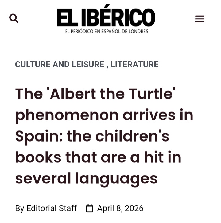 Screenshot_20260408_142742_Chrome