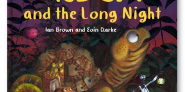 Busy days – and nights