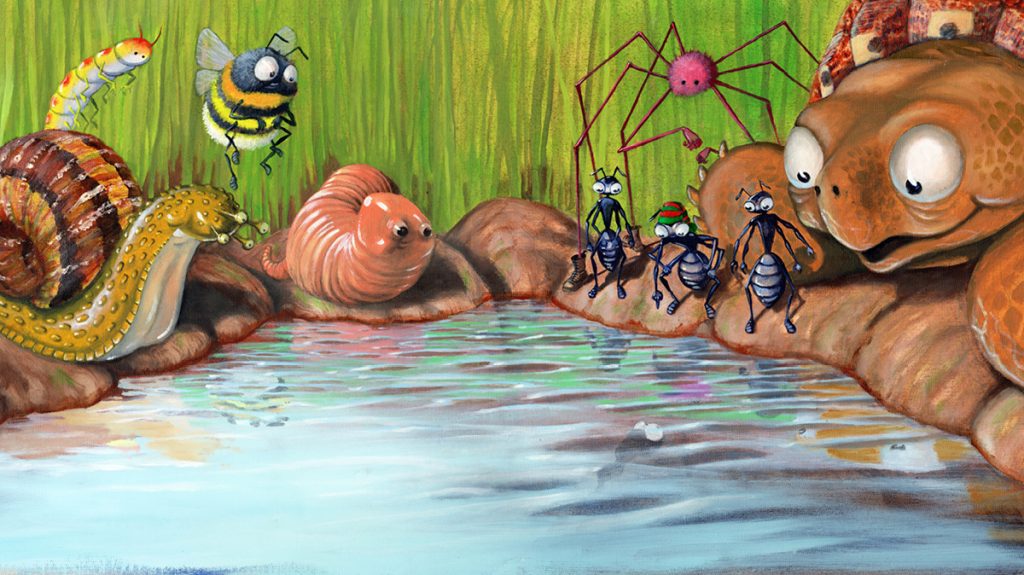Albert-and-The-Pond-Social14-1024x575-2.jpg