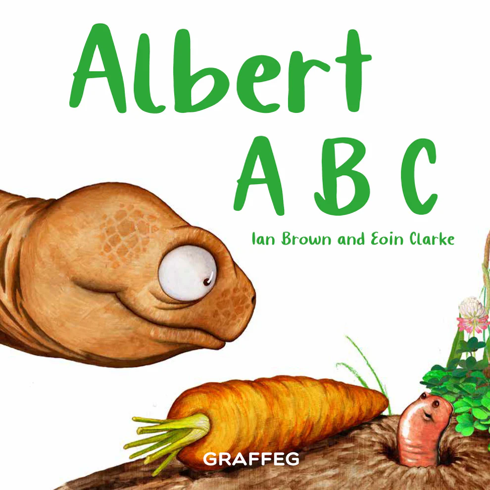 AlbertABCBoardBook (1)
