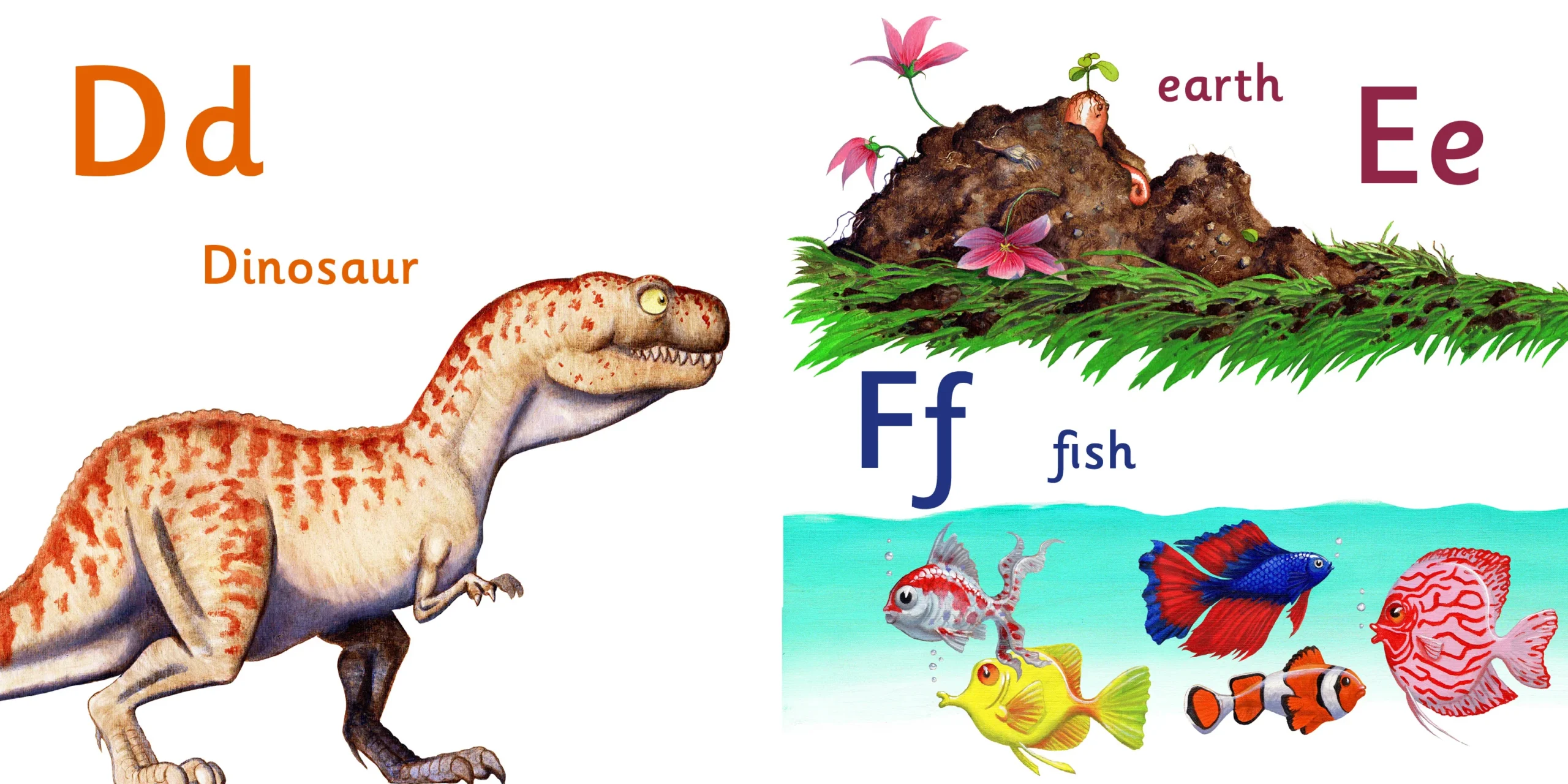 AlbertABCBoardBook_4