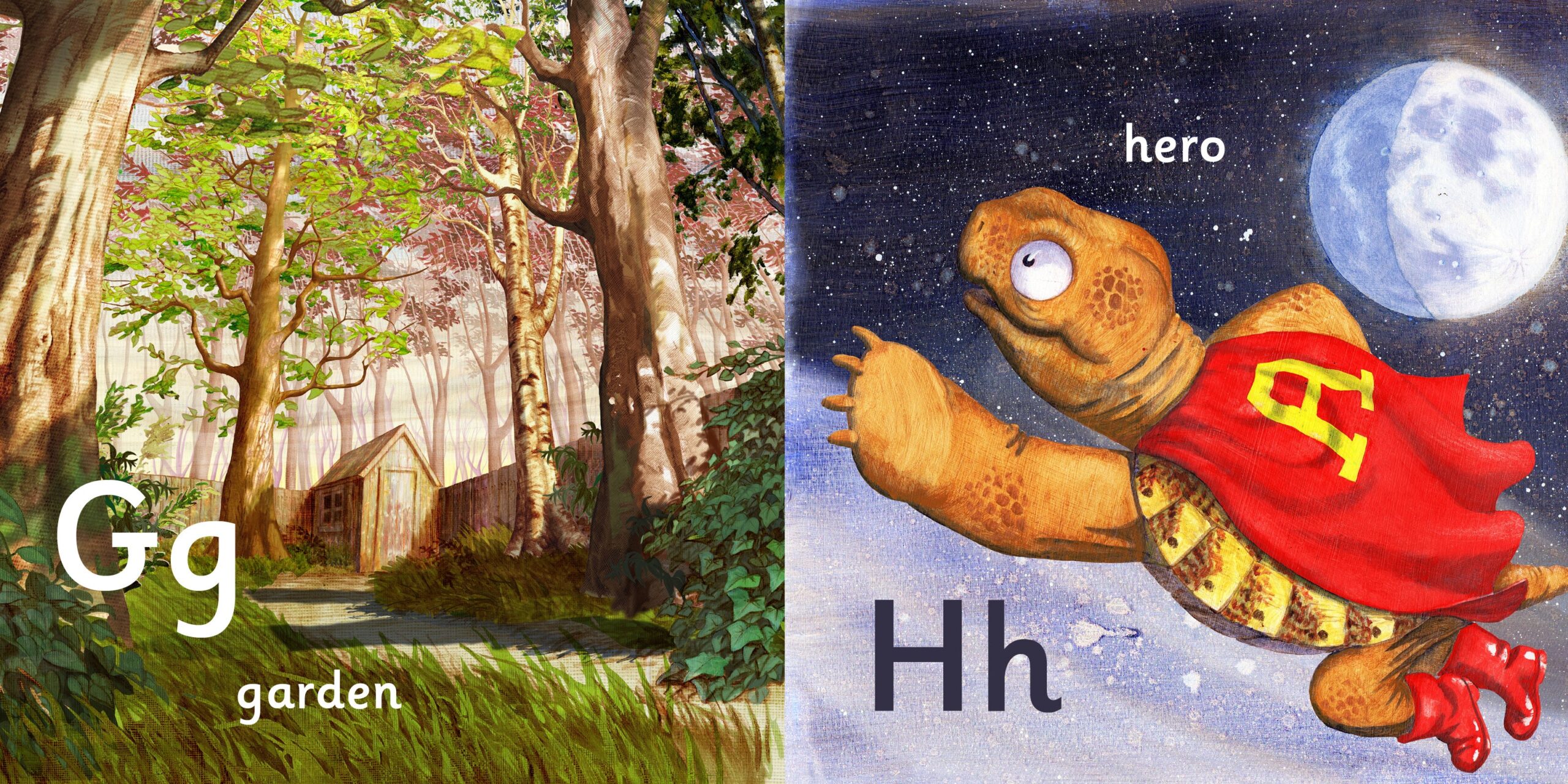 AlbertABCBoardBook_5
