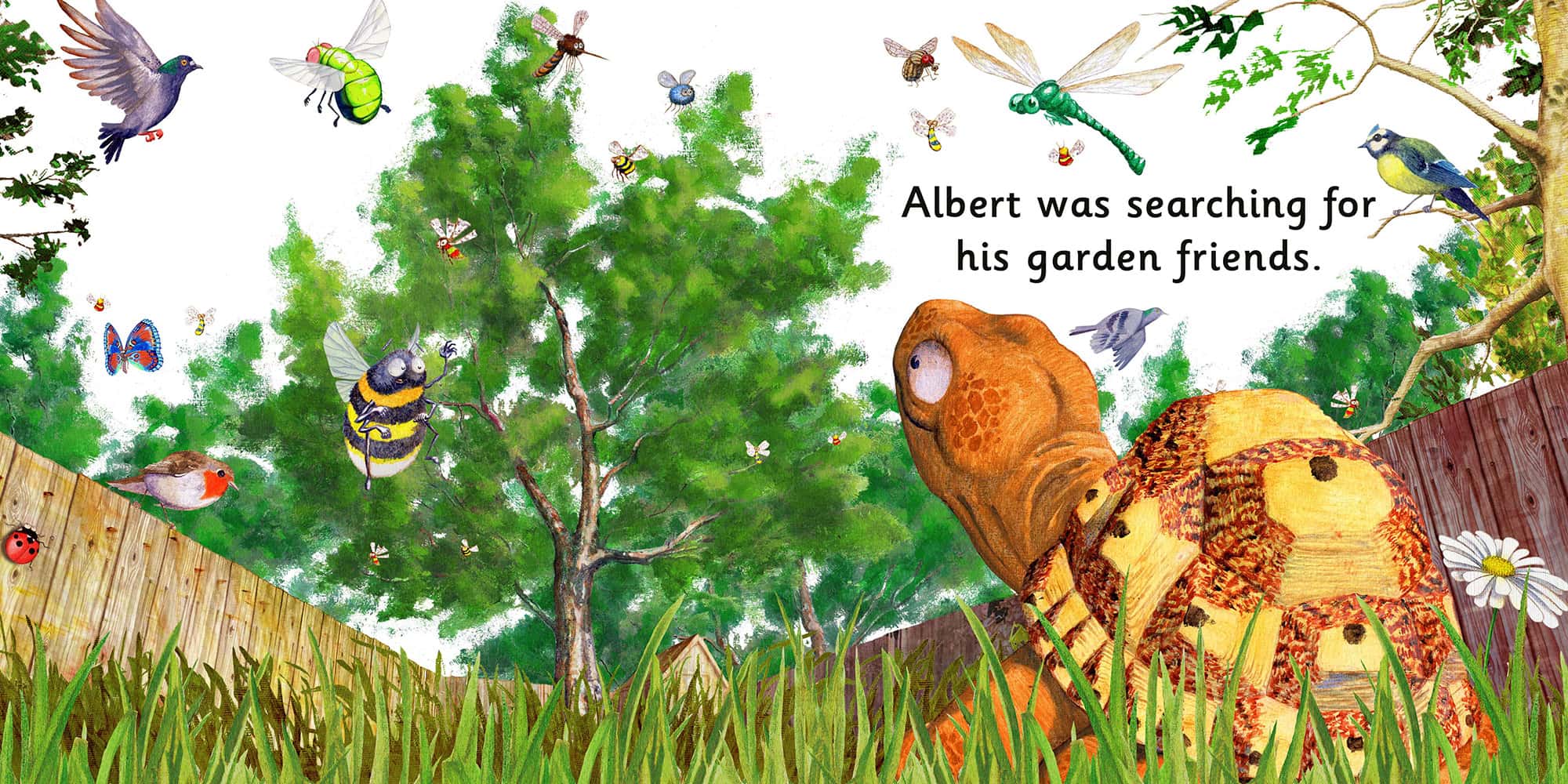 AlbertBoardBook_Friends_2.jpg
