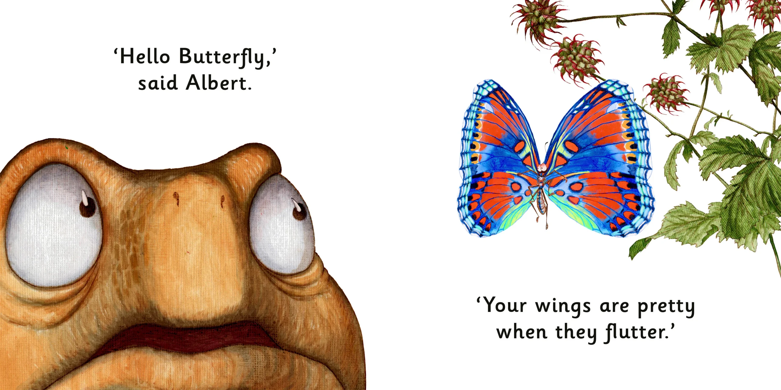 AlbertBoardBook_Friends_3-scaled.webp