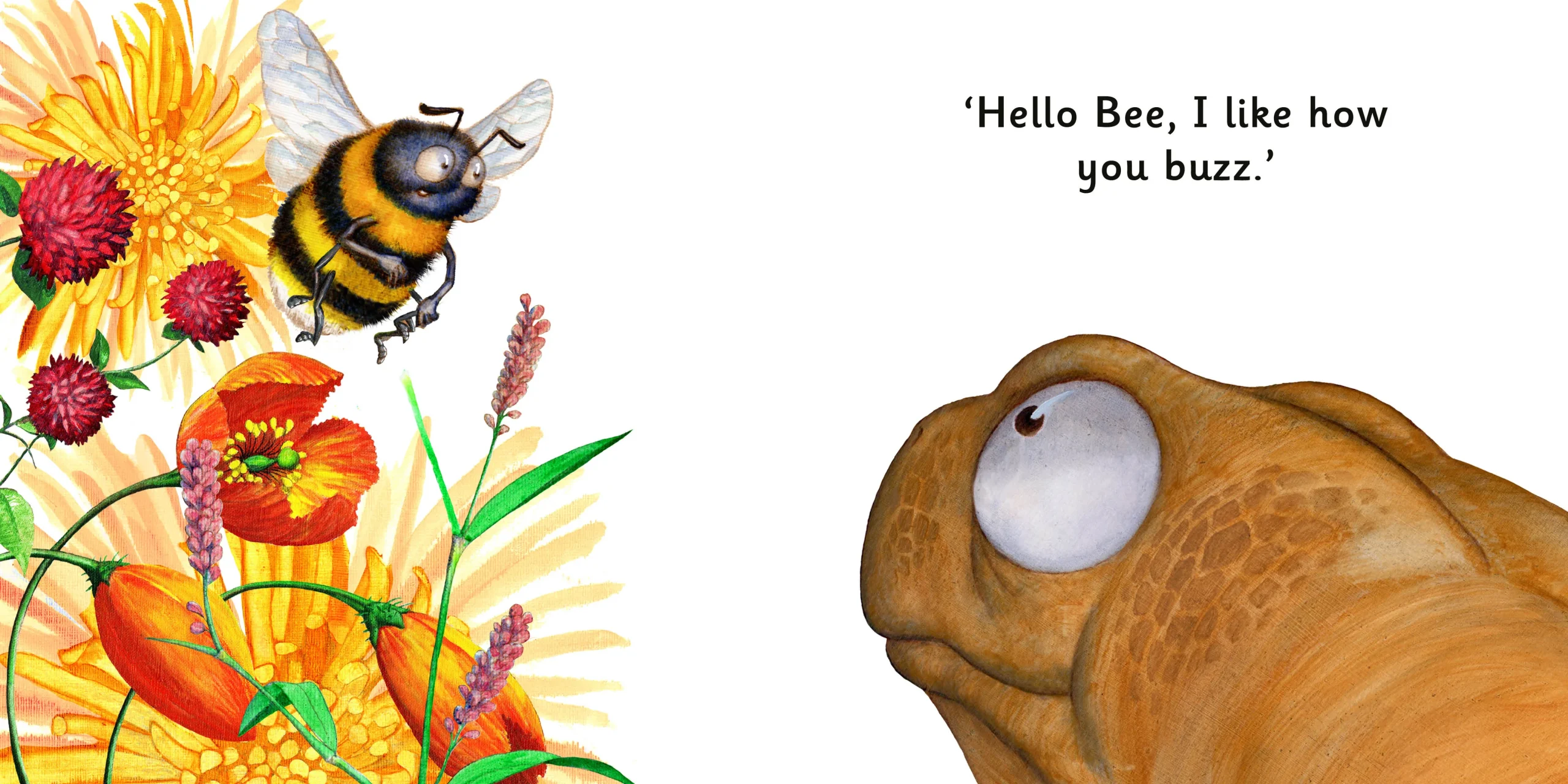 AlbertBoardBook_Friends_6-scaled.webp