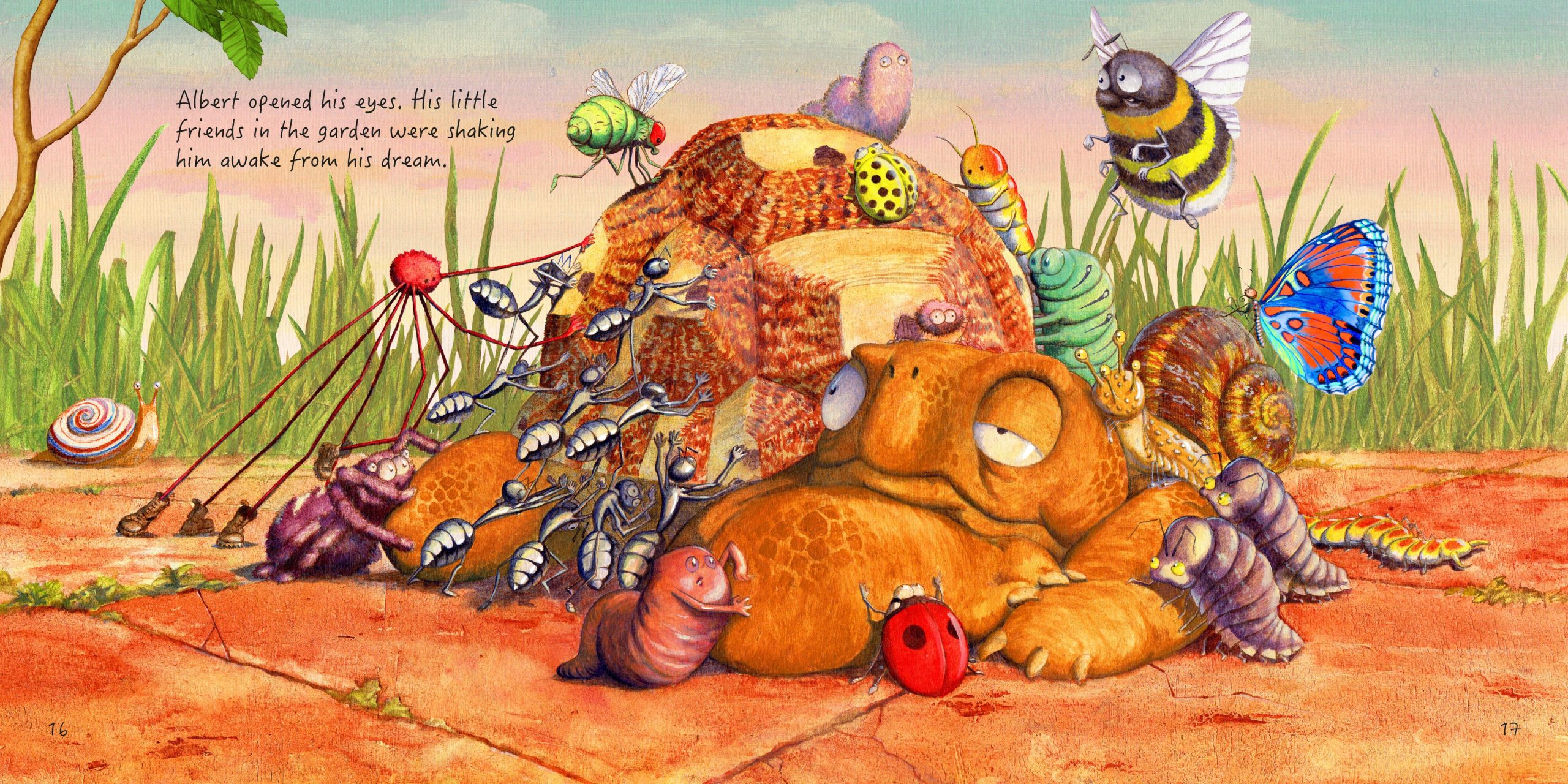 AlbertSUPERSIZE_spread_3-scaled.jpg