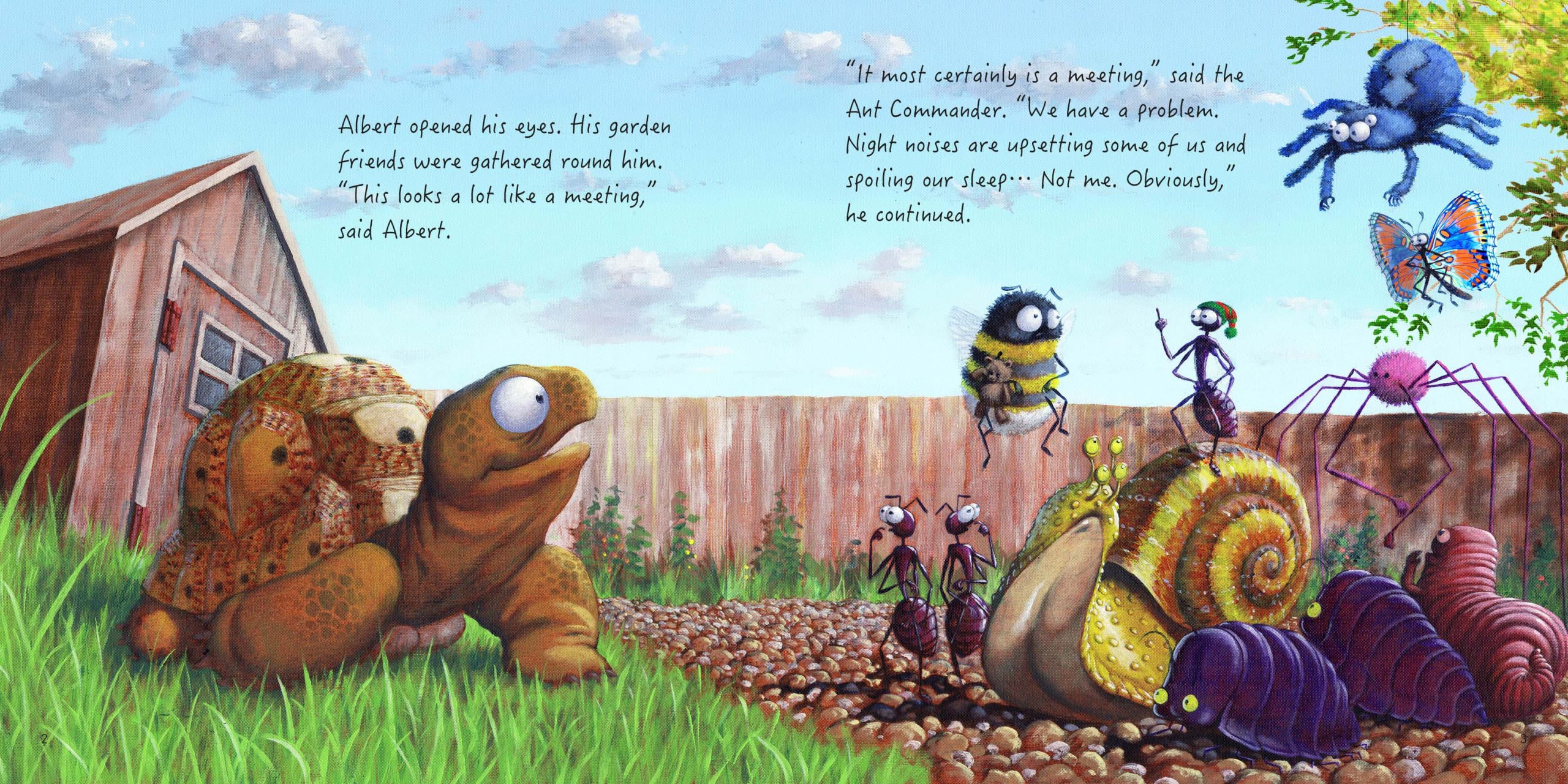 AlbertandtheLongNight-scaled.jpg
