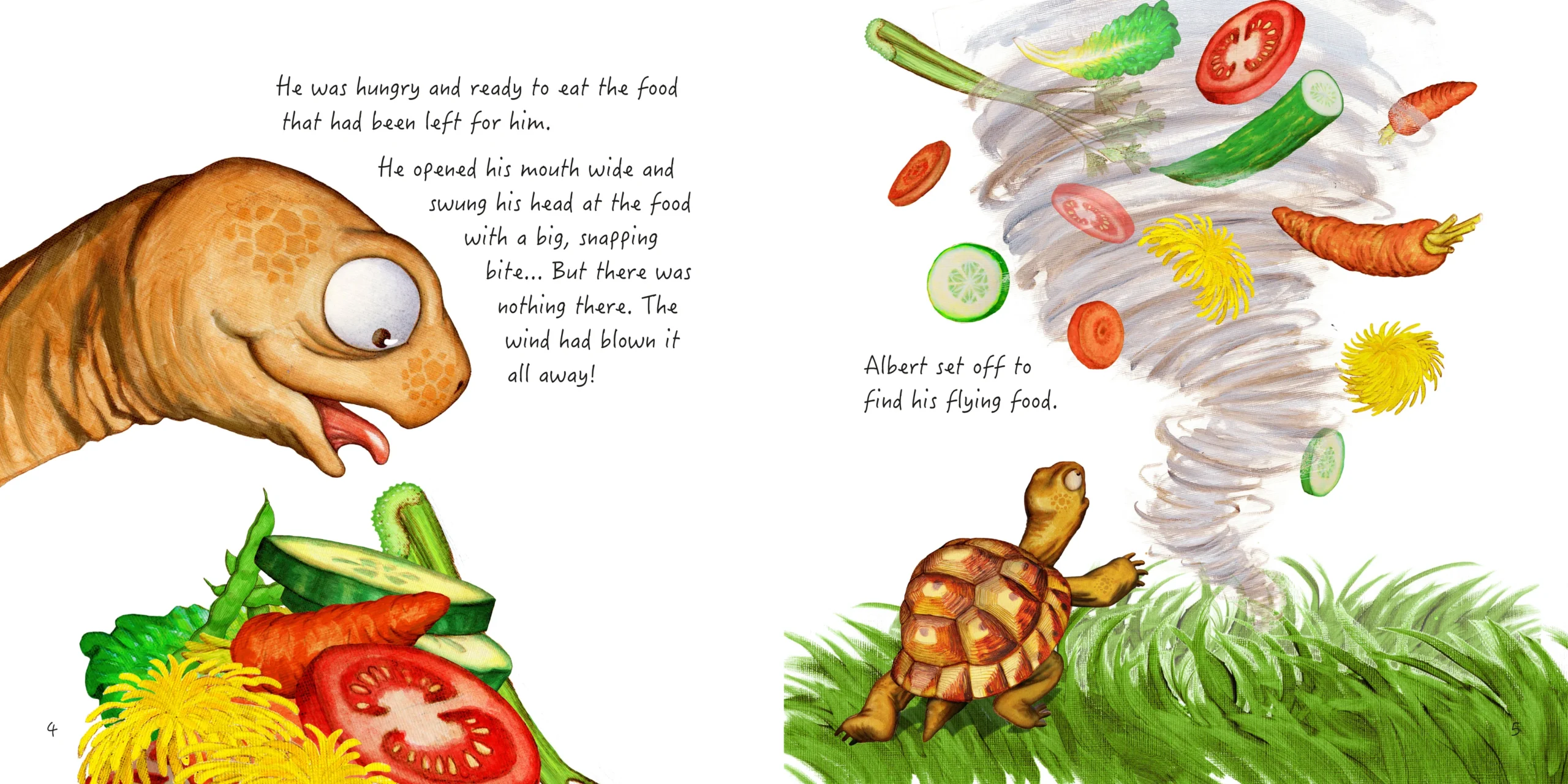 AlbertandtheWind_spread_2