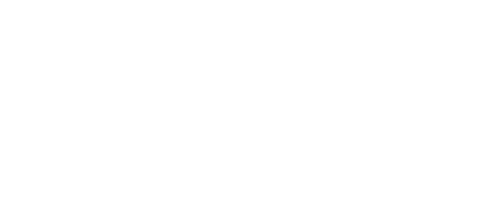 albert-text.png